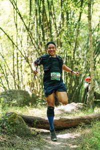 BIB: 
                            <button type="button" onclick="openModal(28062477)" class="btn btn-primary btn-sm float-right btn-popup" data-toggle="modal" data-target=".modal-high-quality">
                        <i class="fas fa-shopping-cart"></i> Add to Cart
                    </button>
                                            <button type="button" onclick="isThisMe(28062477, true)" class="btn btn-success btn-sm float-right btn-popup btn-isme hidden" data-toggle="tooltip" data-placement="bottom" title="นี่คือรูปของคุณใช่ไหม คลิกที่นี่เพื่อเอาเข้าอัลบั้ม">
                        <i class="fas fa-plus"></i> Add to album
                    </button>
                    <button type="button" onclick="isThisMe(28062477, false)" class="btn btn-warning btn-sm float-right btn-popup btn-isnotme hidden">
                        <i class="fas fa-ban"></i> Remove from album
                    </button>